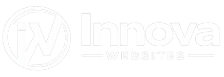 Innova%20Websites