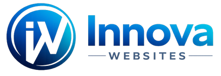 Innova%20Websites