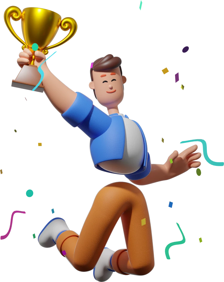 win celebrate digibiz